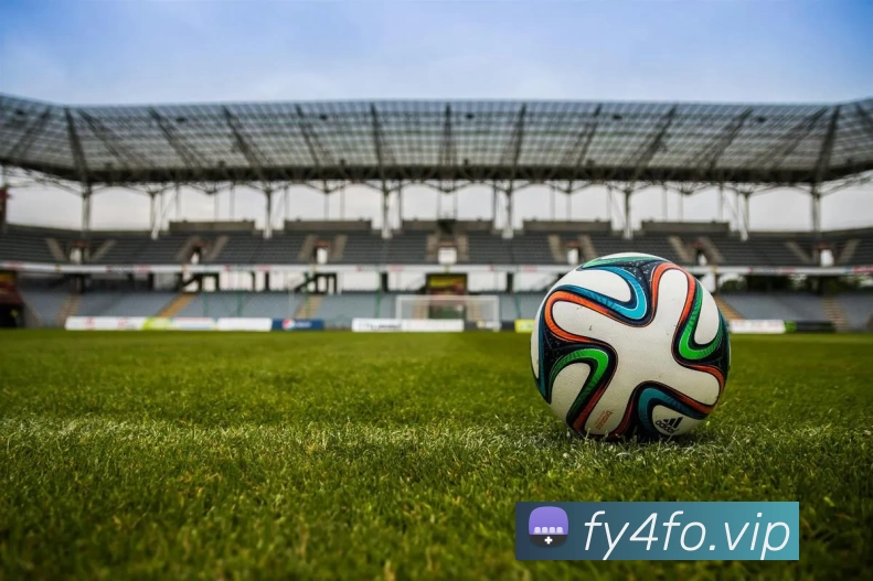 开云(中国)Kaiyun·官方网站 - 科技股份有限公司品牌故事