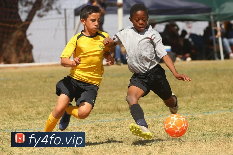 开云(中国)Kaiyun·官方网站 - 科技股份有限公司APP 高清赛事图