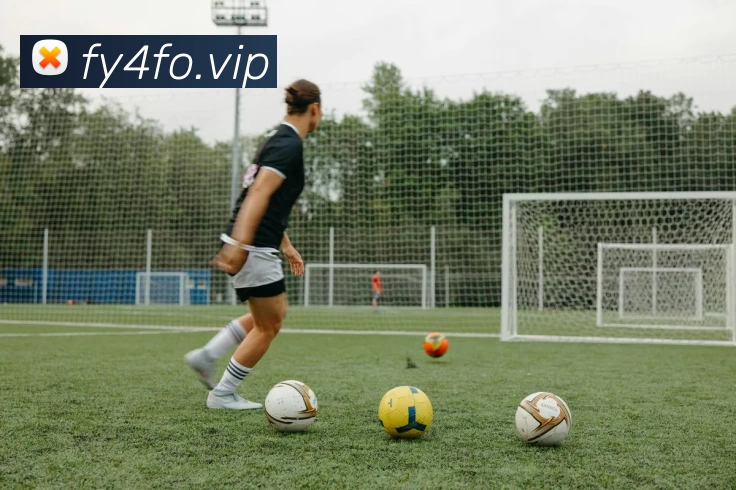 数据防护可视化