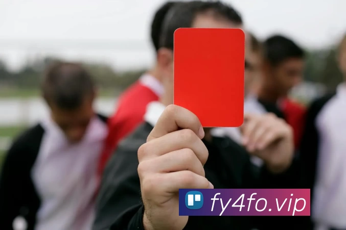 开云(中国)Kaiyun·官方网站 - 科技股份有限公司全站App 开云(中国)Kaiyun·官方网站 - 科技股份有限公司全站App